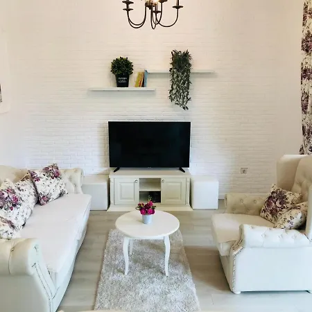 Atlantis Homes 2 Villa