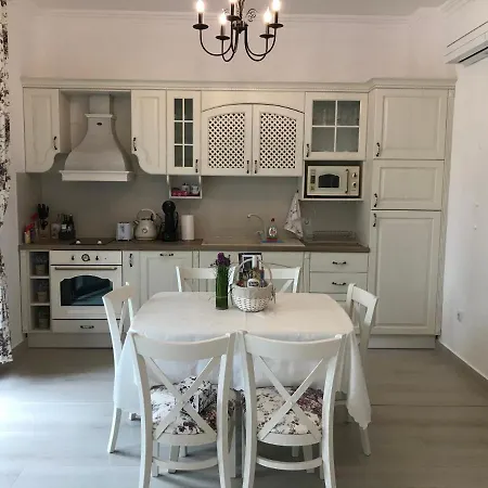 Atlantis Homes 2 Villa Burgasz