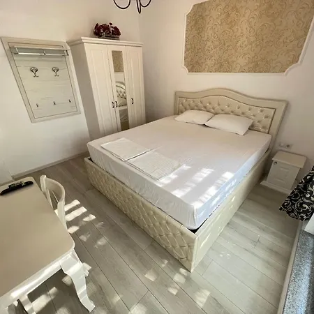 Villa Atlantis Homes 2