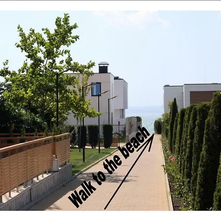 Villa Atlantis Homes 2