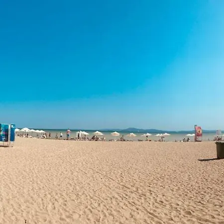 Villa Atlantis Homes 2